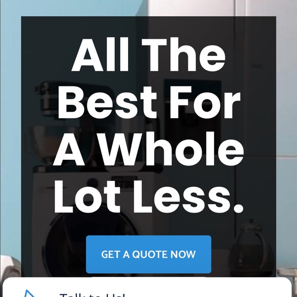 Meet your Posher, James - Picture 2 of 3